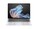 HP Inc. B5PH8UT#ABA                    Image 3 from Front