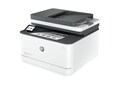 HP LaserJet Pro MFP 3101fdw Wireless Printer w  Fax & (2) Months Instant Ink, 3G628F#BGJ, 41534882, MultiFunction - Laser (monochrome)