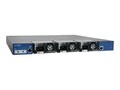Juniper Networks AC Power Module External Redundant, EX-RPS-PWR-930-AC, 16430961, Power Supply Units (internal) Juniper Networks AC Power Module External Redundant, EX-RPS-PWR-930-AC, 16430961, Power Supply Units (internal)