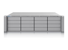Ubiquiti Networks ENVR-CORE                      Main Image from Front