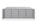 Ubiquiti 3U UNIFI Protect NVR with 16-BAY Support For 2.5IN 3.5IN, ENVR-CORE, 42181351, Controller Cards & I/O Boards Ubiquiti 3U UNIFI Protect NVR with 16-BAY Support For 2.5IN 3.5IN, ENVR-CORE, 42181351, Controller Cards & I/O Boards