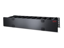APC AR8603A Main Image from Right-angle