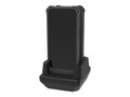 Koamtac KPCC-IP15-2SCC US, 896234                        , 41952439, Power Cords