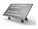 Heckler Design H1010-BK                       Image 1 from Right-angle