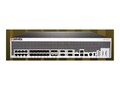 Palo Alto PALO ALTO NETWORKS PA-5445 WIT, PAN-PA-5445-DC-OSS            , 41809848, Network Firewall/VPN - Hardware