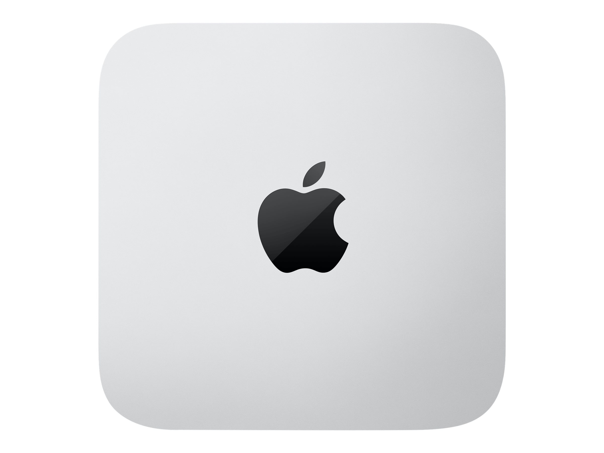 MMFJ3LL/A - Apple Mac Mini Apple 8C M2 8GB 256GB SSD 10CGPU ax BT 