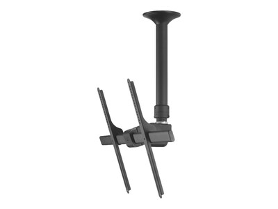 Atdec Telehook Short Ceiling Tilt Mount, TH-3070-CTS, 15059822, Stands & Mounts - Digital Signage & TVs Atdec Telehook Short Ceiling Tilt Mount, TH-3070-CTS, 15059822, Stands & Mounts - Digital Signage & TVs