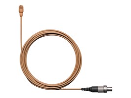 Shure TL47C/O-LEMO-A                 Main Image from Front