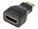 RocStorage Y10A226-B1 Image 1 from Right-angle