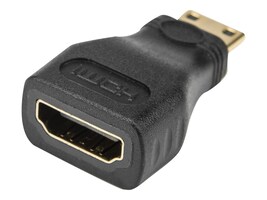 RocStorage Y10A226-B1 Main Image from Right-angle