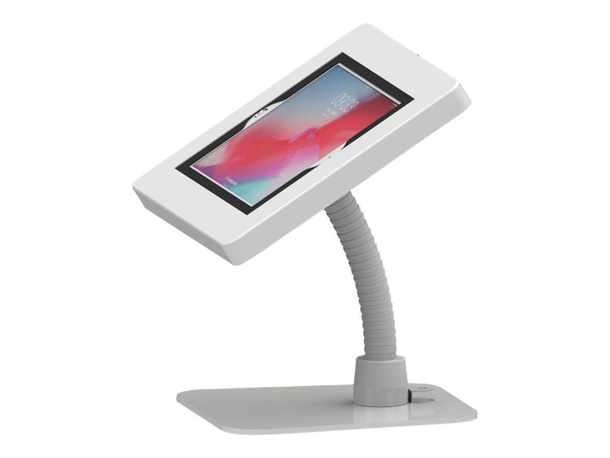 CTA Digital PAD-PARATW Security Kiosk Stand - Thumbnail 4