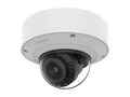 Hanwha 2MP NETWORK AI IR VANDAL DOME, PNV-A6081R                    , 42038276, Video Conference Room Hardware