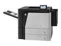 HP LaserJet Enterprise M806dn Printer, CZ244A#BGJ, 16339771, Printers - Laser & LED (monochrome)