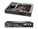 Supermicro SYS-E300-9A-8C Image 1 from Right-angle