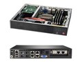 Supermicro Super Server-Intel, DENVERTON, , SYS-E300-9A-8C, 41285096, Servers Supermicro Super Server-Intel, DENVERTON, , SYS-E300-9A-8C, 41285096, Servers