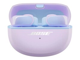 Bose 881046-0700                    Main Image from Front
