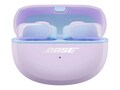 Bose BOSE QC ULTRA OPEN EARBUDS, 881046-0700                   , 41974363, Headphones