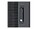 Panduit SDLOCK-020                     Image 1 from Front