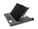 iStarUSA WL-21701HD Image 3 from Back iStarUSA WL-21701HD Image 3 from Back