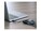 StarTech.com CDP2VGAUACP Image 13 from Left-angle