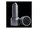 Satechi ST- U2C40CCM Image 5 from Multi-angle