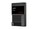 Western Digital Technologies 0TS2608                        Image 1 from Right-angle