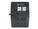 Tripp Lite SMART750TSU Image 3 from Back