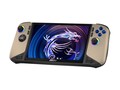 MSI Claw 8 AI A2VM001US, CLAW8A2001                    , 41856989, Video Game Consoles