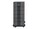 Eaton 9PXM12BBDDC Image 1 from Front