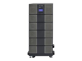 Eaton 9PXM12BBDDC Main Image from Front
