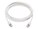 Tripp Lite N262AB-014-WH Image 2 from Top