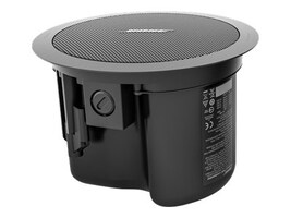 Bose 841154-0310                    Main Image from Front