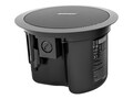 Bose FreeSpace FS2C Black pair, 841154-0310                   , 41954787, Wireless Presentation Systems & Hardware