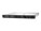 Hewlett Packard Enterprise P69301-005 Image 2 from Right-angle