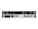 Shure AD4D-DC=-B Image 2 from Multi-angle Shure AD4D-DC=-B Image 2 from Multi-angle