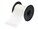 Brady Corp. B30C-4000-595-CL               Image 1 from 