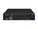 Audio-Technica ATDM-0604A                     Image 1 from Front Audio-Technica ATDM-0604A                     Image 1 from Front