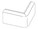 Legrand AV 2318-WH                        Image 1 from 