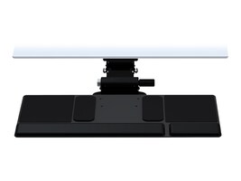 Humanscale 6G500-GMP11                    Main Image from Front