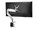 Siig CE-MT3111-S1 Image 6 from Back