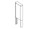 Legrand AV VEL66234524                    Image 1 from Right-angle