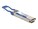 AddOn QSFP28-100GB-LR-AO Image 4 from Back