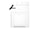 HP Inc. 6QN36A#BGJ Image 8 from Right side