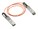 Supermicro CBL-QSFP+AOC-5M Image 1 from Right-angle
