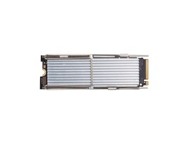 HP Inc. 8C4X6AA                        Main Image from Front