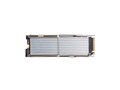 HP SMART BUY 512GB PCIE NVME M.2, 8C4X6AA , 41919195, Solid State Drives - Internal HP SMART BUY 512GB PCIE NVME M.2, 8C4X6AA , 41919195, Solid State Drives - Internal