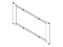 Chief Manufacturing PSB2126                        Main Image from 