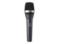 HARMAN AKG D5 Handheld Vocal Mic, 3138X00070                    , 41937455, Microphones & Accessories