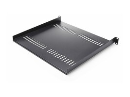 StarTech.com CABSHELF116V2PK Main Image from Right-angle