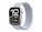 Apple MWWN3LW/A                      Image 1 from Right-angle